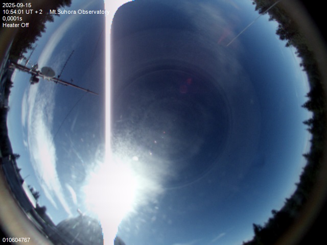 Zdjęcie ściągnięte w dniu 2025-09-15 o godzinie 10:54:59 czasu lokalnego.