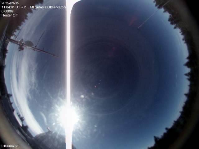 Image downloaded on 2025-09-15 at 11:05:00 local time.