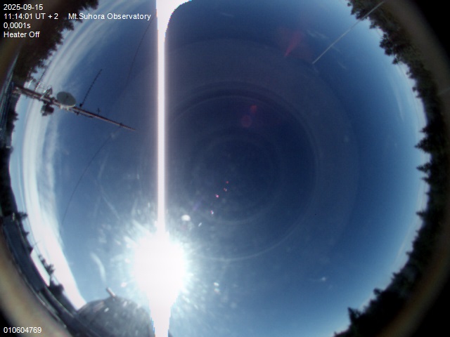 Image downloaded on 2025-09-15 at 11:15:00 local time.