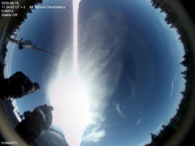 Image downloaded on 2025-09-15 at 11:35:00 local time.