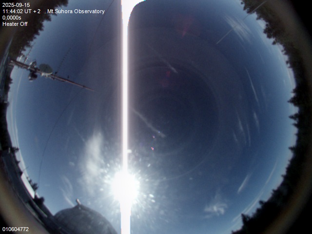 Image downloaded on 2025-09-15 at 11:45:00 local time.