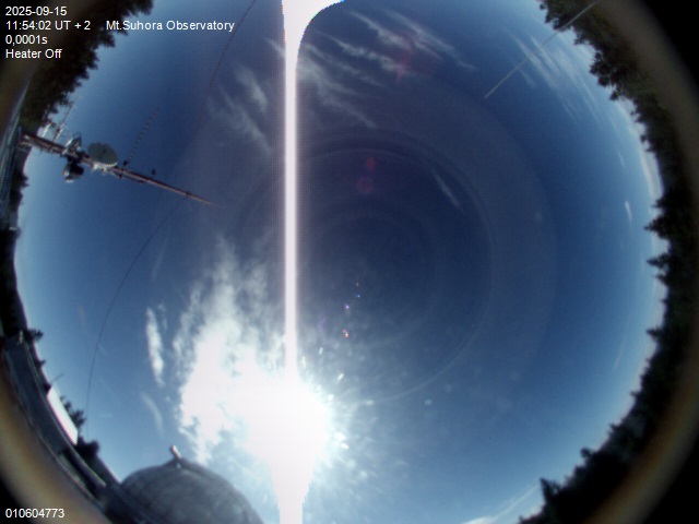 Image downloaded on 2025-09-15 at 11:55:00 local time.