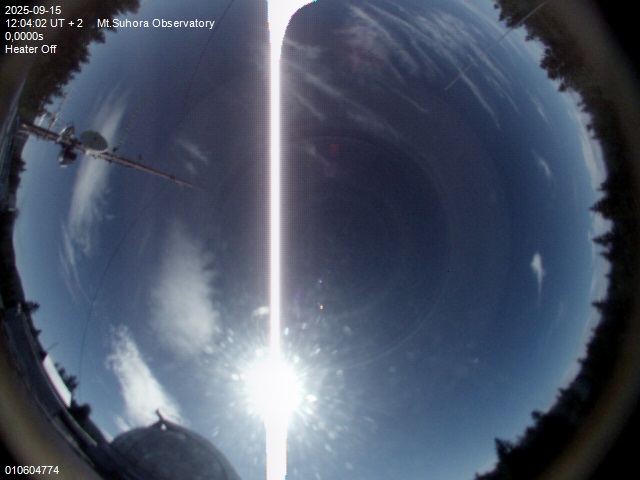 Image downloaded on 2025-09-15 at 12:05:01 local time.
