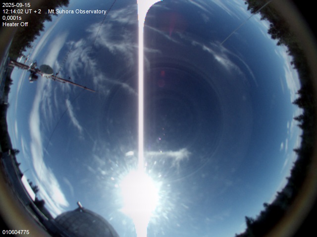 Image downloaded on 2025-09-15 at 12:15:01 local time.