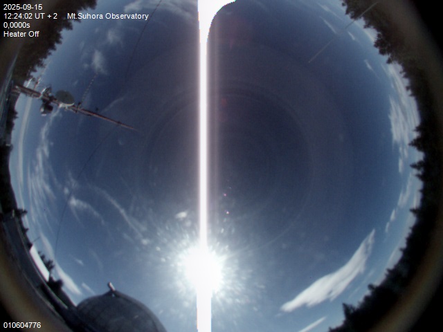 Image downloaded on 2025-09-15 at 12:25:01 local time.