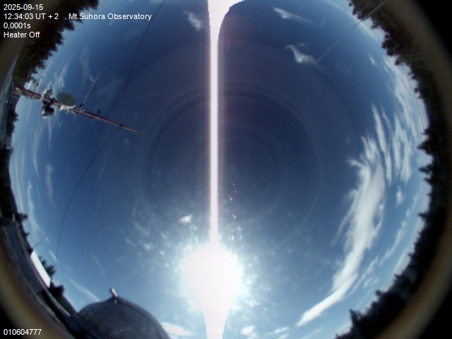 Image downloaded on 2025-09-15 at 12:35:01 local time.