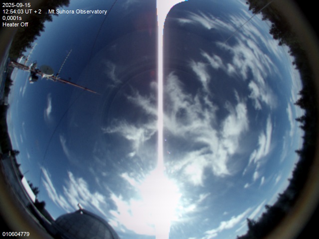 Image downloaded on 2025-09-15 at 12:55:01 local time.