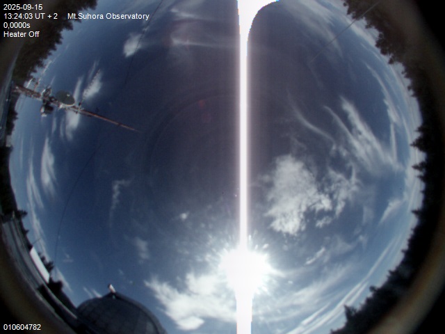 Image downloaded on 2025-09-15 at 13:25:02 local time.