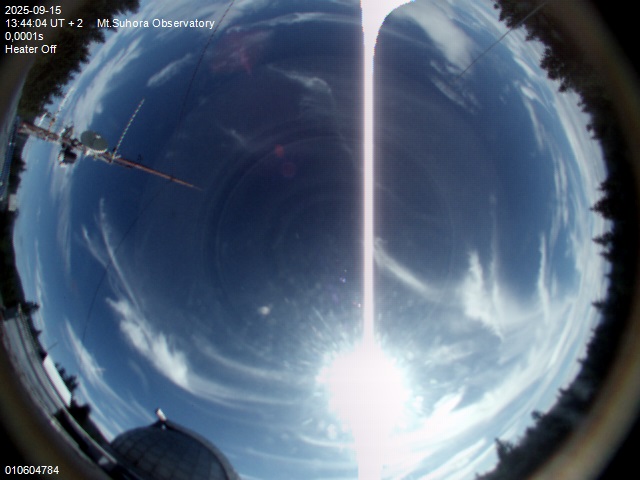 Image downloaded on 2025-09-15 at 13:45:02 local time.