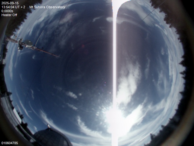Image downloaded on 2025-09-15 at 13:55:02 local time.