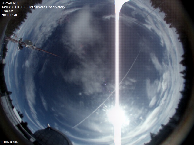 Image downloaded on 2025-09-15 at 14:04:05 local time.
