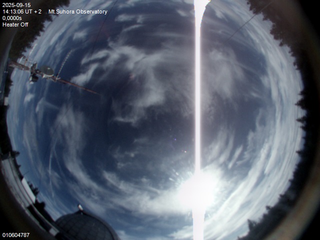 Image downloaded on 2025-09-15 at 14:14:05 local time.