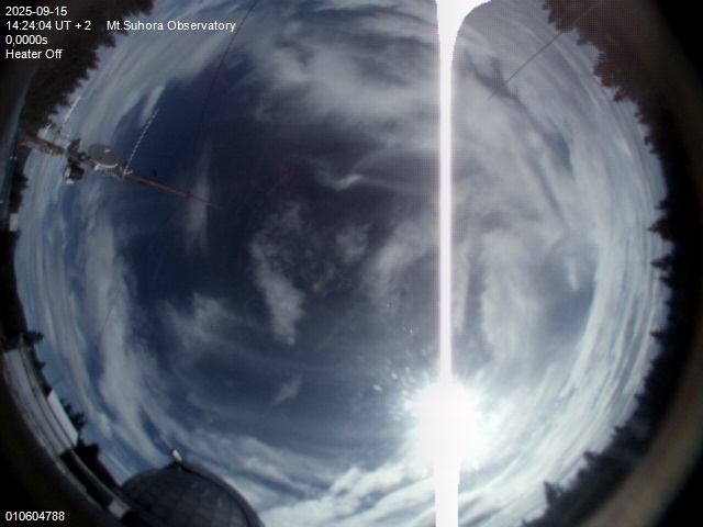 Image downloaded on 2025-09-15 at 14:25:03 local time.