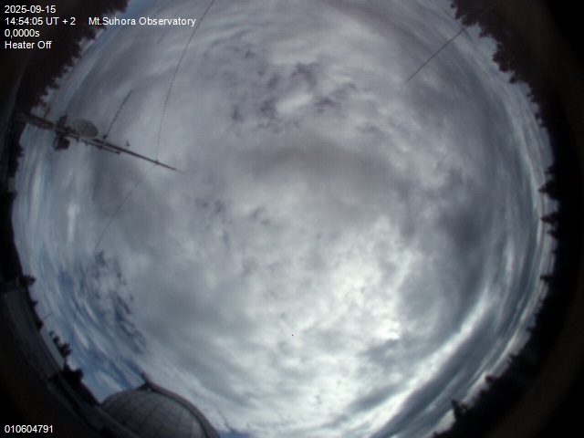 Image downloaded on 2025-09-15 at 14:55:03 local time.