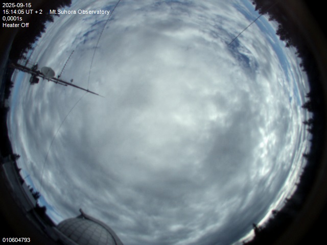 Zdjęcie ściągnięte w dniu 2025-09-15 o godzinie 15:15:04 czasu lokalnego.
