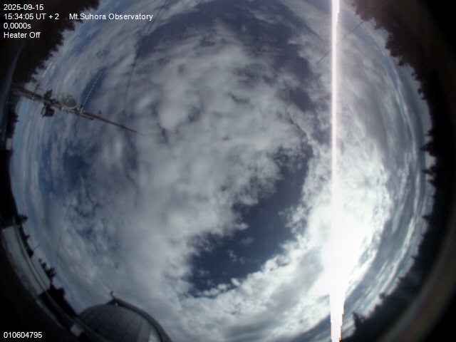 Image downloaded on 2025-09-15 at 15:35:04 local time.