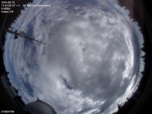 Image downloaded on 2025-09-15 at 15:44:06 local time.