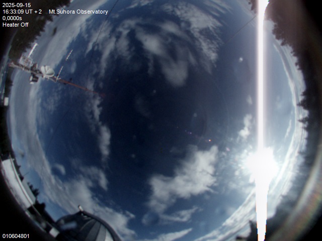 Image downloaded on 2025-09-15 at 16:34:07 local time.