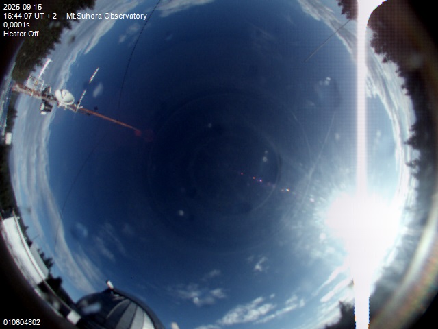 Image downloaded on 2025-09-15 at 16:45:05 local time.
