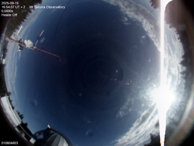 Image downloaded on 2025-09-15 at 16:55:05 local time.