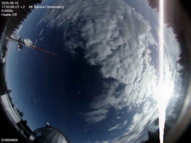 Image downloaded on 2025-09-15 at 17:04:08 local time.