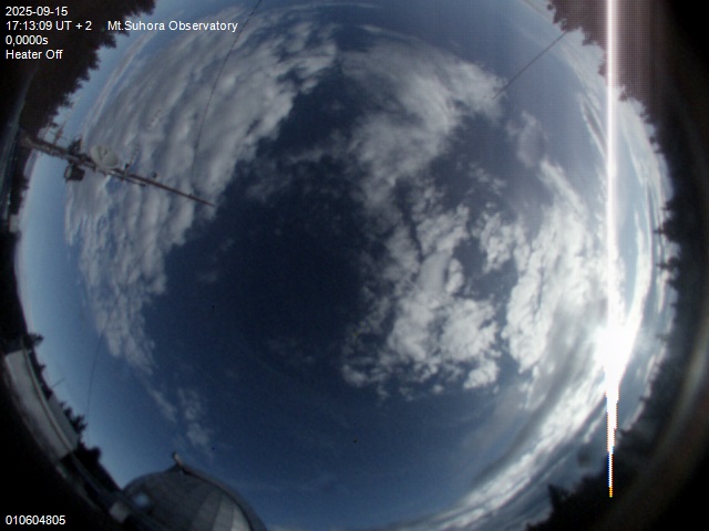 Image downloaded on 2025-09-15 at 17:14:08 local time.