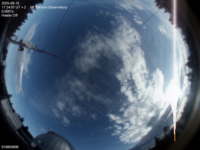 Image downloaded on 2025-09-15 at 17:25:06 local time.