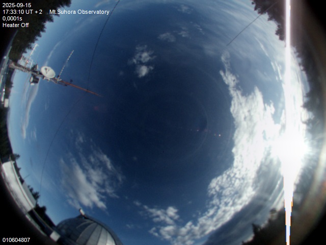 Image downloaded on 2025-09-15 at 17:34:08 local time.