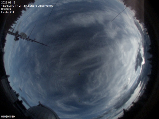 Image downloaded on 2025-09-15 at 18:05:06 local time.