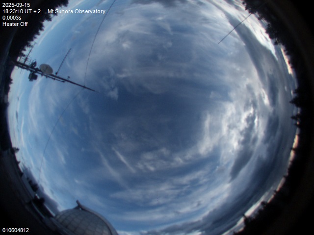 Image downloaded on 2025-09-15 at 18:24:09 local time.