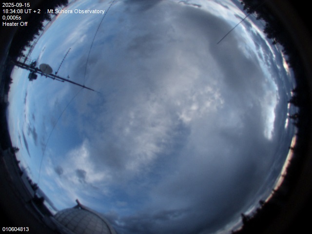 Image downloaded on 2025-09-15 at 18:35:07 local time.