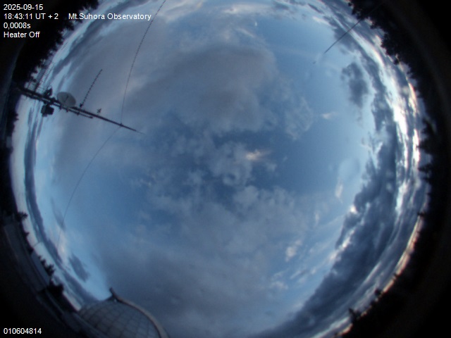 Zdjęcie ściągnięte w dniu 2025-09-15 o godzinie 18:44:09 czasu lokalnego.