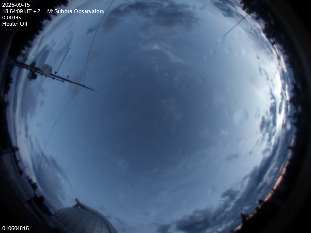 Image downloaded on 2025-09-15 at 18:55:07 local time.