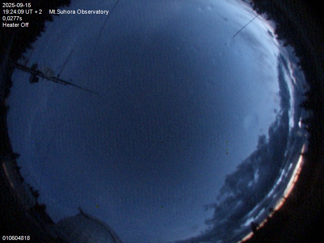 Image downloaded on 2025-09-15 at 19:25:08 local time.