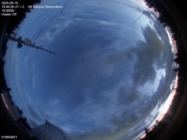 Image downloaded on 2025-09-15 at 19:47:40 local time.