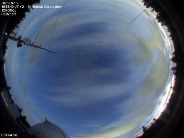 Image downloaded on 2025-09-15 at 20:01:49 local time.