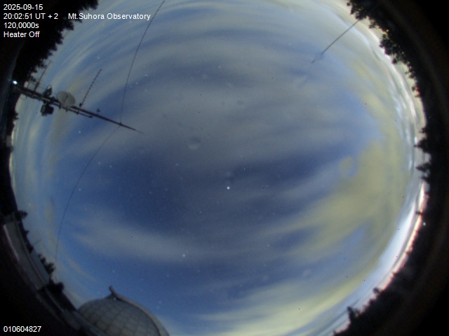 Image downloaded on 2025-09-15 at 20:05:51 local time.