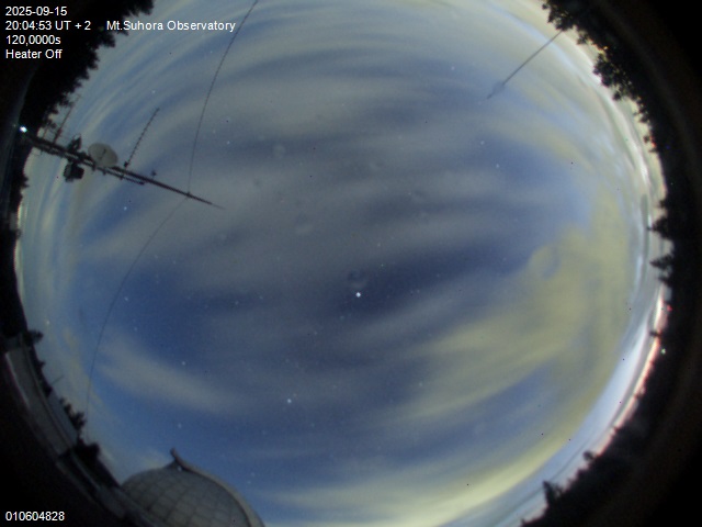 Image downloaded on 2025-09-15 at 20:07:52 local time.