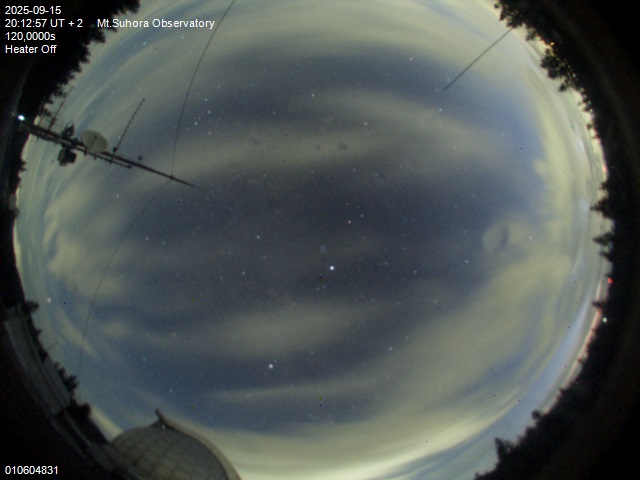 Zdjęcie ściągnięte w dniu 2025-09-15 o godzinie 20:15:56 czasu lokalnego.