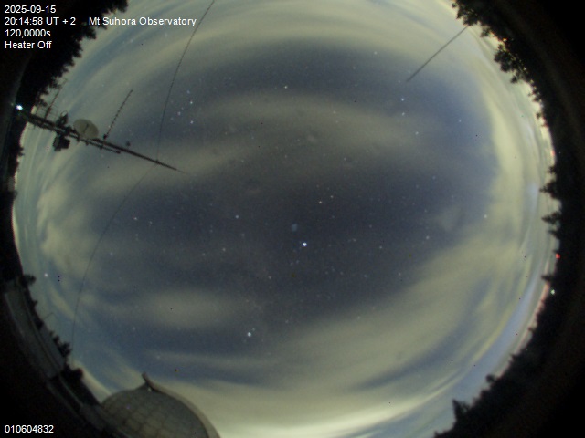 Image downloaded on 2025-09-15 at 20:17:57 local time.