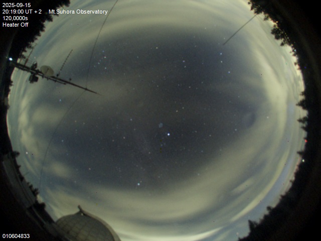 Image downloaded on 2025-09-15 at 20:22:00 local time.
