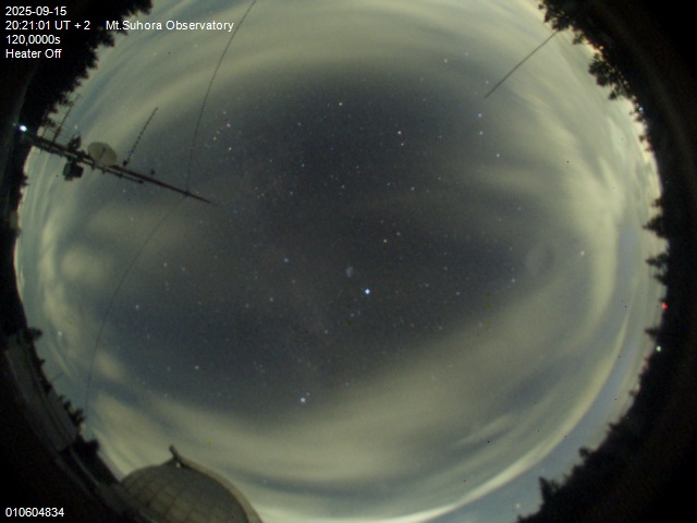 Image downloaded on 2025-09-15 at 20:24:00 local time.