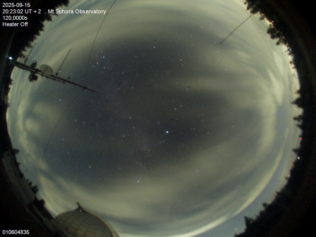 Image downloaded on 2025-09-15 at 20:26:02 local time.