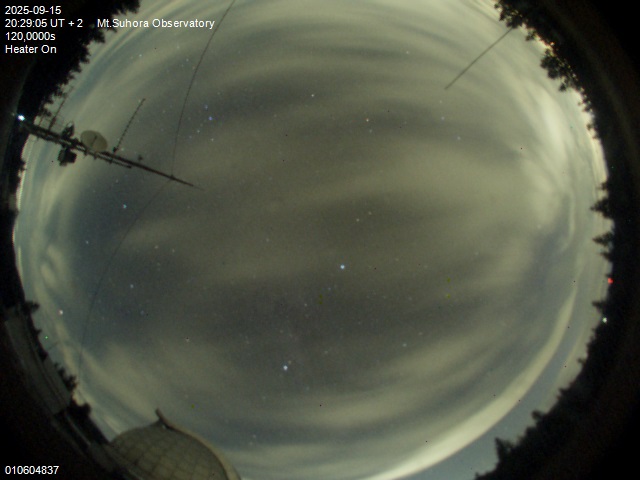 Image downloaded on 2025-09-15 at 20:32:05 local time.