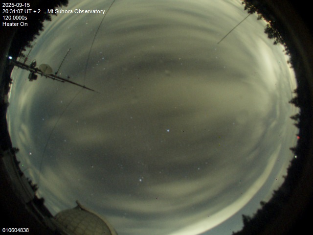 Image downloaded on 2025-09-15 at 20:34:06 local time.