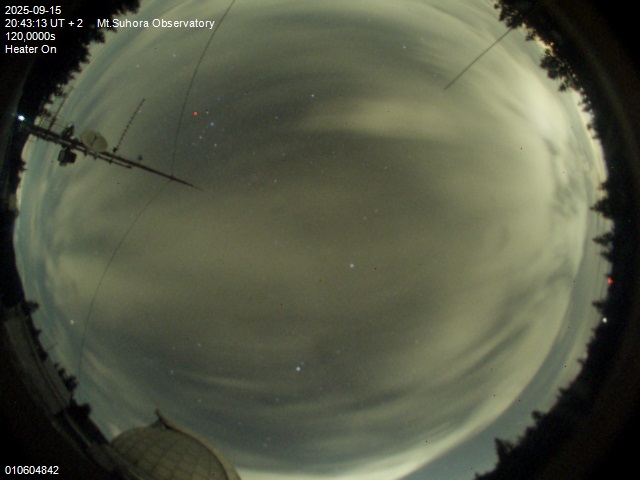 Zdjęcie ściągnięte w dniu 2025-09-15 o godzinie 20:46:13 czasu lokalnego.