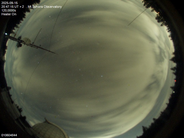 Zdjęcie ściągnięte w dniu 2025-09-15 o godzinie 20:50:15 czasu lokalnego.
