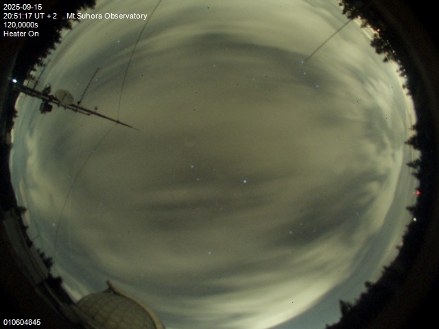 Image downloaded on 2025-09-15 at 20:54:17 local time.
