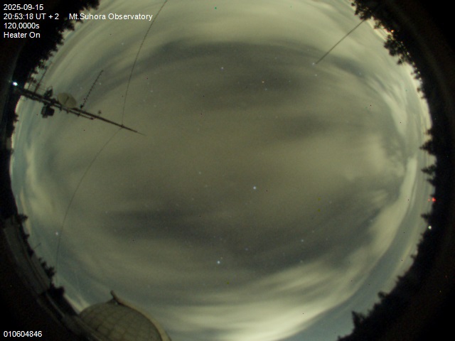 Image downloaded on 2025-09-15 at 20:56:18 local time.