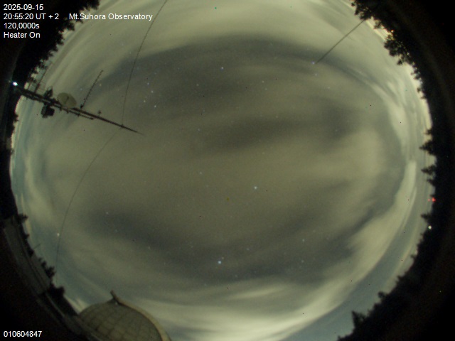 Image downloaded on 2025-09-15 at 20:58:19 local time.